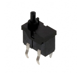 JJLV0UT840NOPPRTB Image.