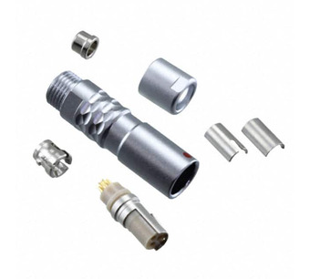 K10F1C-P03LJG0-5000 Image.