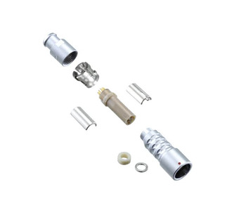 K21K0C-P05LJG0-500S Image.