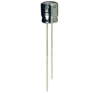ECE-A0JKG101 Image.