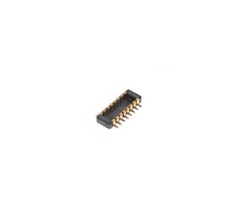KN13C0.7-16DP-0.4V(800) Image.