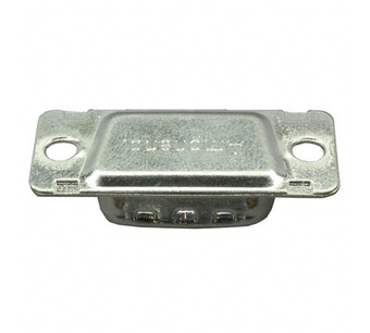 L17D4K63010 Image.