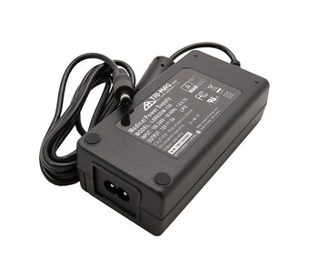 L6R65DM-120-C8 Image.