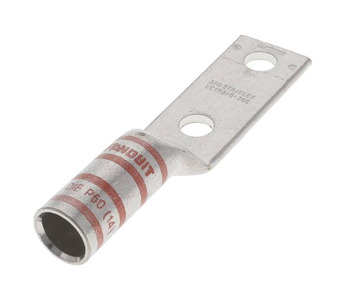 LCYX3/0-38G-X Image.