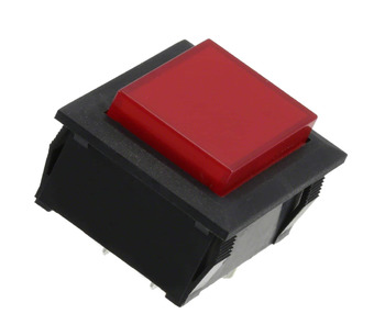 LP2W-26S-229-Z Image.
