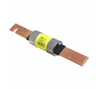 LPS-RK-200SP Image.