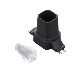 LPV2-0350F-B150 Image.