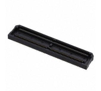 LSH-050-01-G-D-A Image.