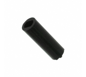 LTM-620 Image.