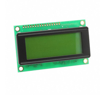 MDLS20464BD-101 Image.