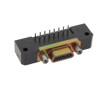 MDM-15PBRP Image.