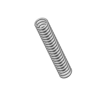 10259CS Image.
