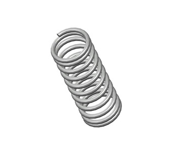 10554CS Image.