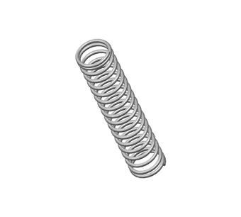 10974CS Image.