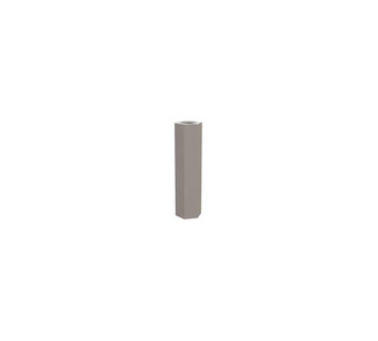 14HTSP124 Image.