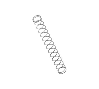 152-CCS Image.