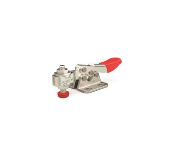 205-U Image.