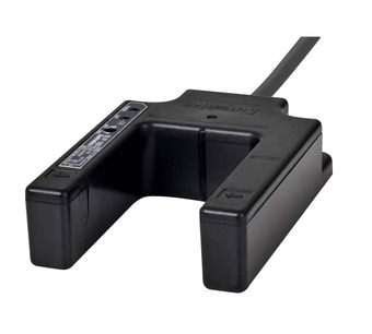 BUP-30-P Image.