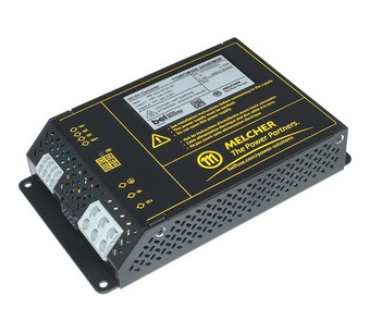 24RCM300-2424DMQ Image.