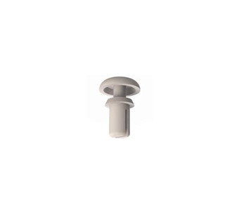 27SR0020W Image.