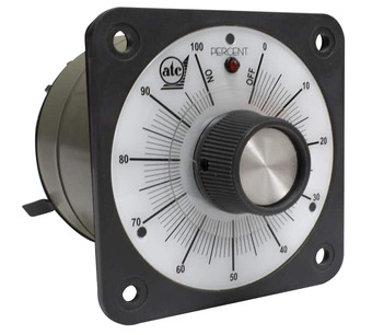 304G-400-Q-00-XX Image.