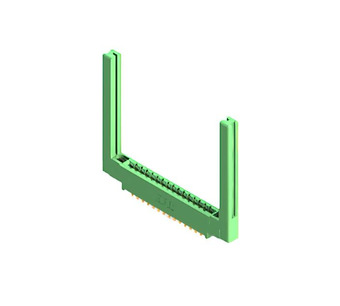 337-030-555-858 Image.