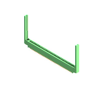 337-064-560-868 Image.
