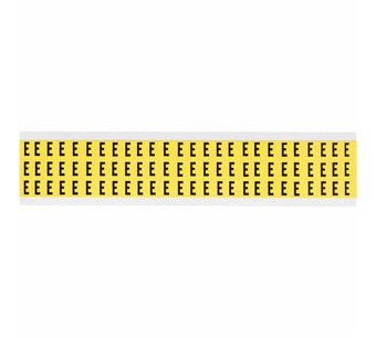 3410-E Image.