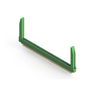 345-142-558-578 Image.