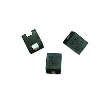 AH4724-R21KHF Image.