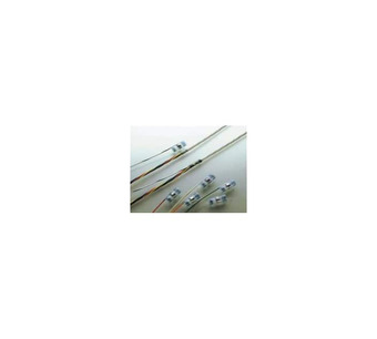 392677-000 Image.