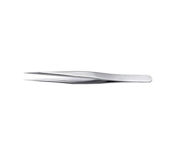 3C.SA.0.ITU Image.