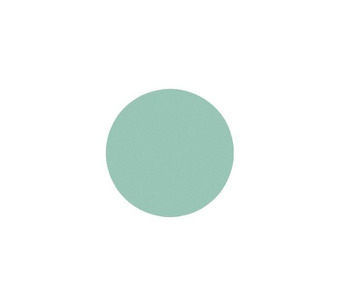 3M262X Image.