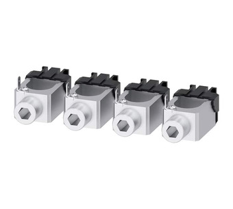 3VA9234-0JG12 Image.