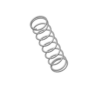 4287CS Image.