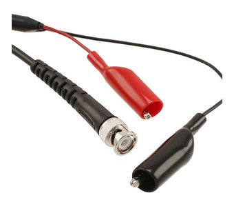 4531-C-24 Image.