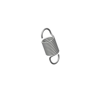 487CS Image.