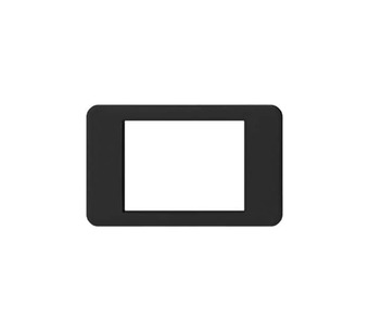 4DBEZEL-32B Image.