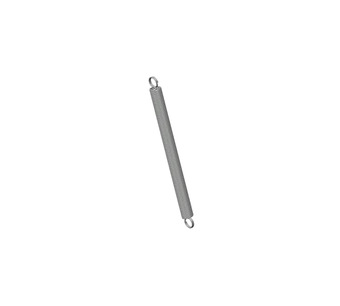 616CS Image.