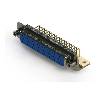 622-M50-260-LN6 Image.