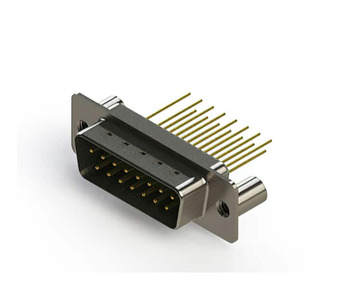 627-M15-223-GT3 Image.