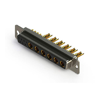 628-13W6222-2T1 Image.