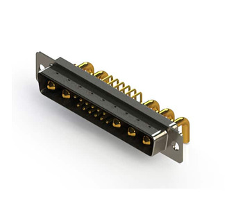 629-17W5640-2N1 Image.