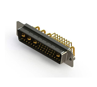 629-36W4640-1T2 Image.