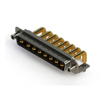 629-8W8-650-4T5 Image.