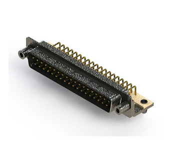 629-M37-240-GT5 Image.