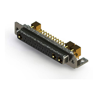 630-25W3640-7TC Image.