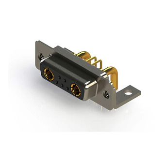 630-7W2-240-2TC Image.
