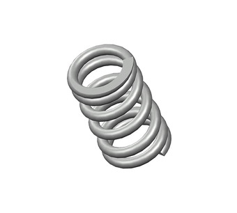 71243CS Image.