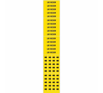 7171-3C Image.